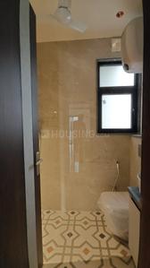 Image of 2700 Sq.ft 4 BHK Builder Floor for sale in BPTP Floors Sector 70A, Sector 70A, Gurgaon for Rs. 21500000