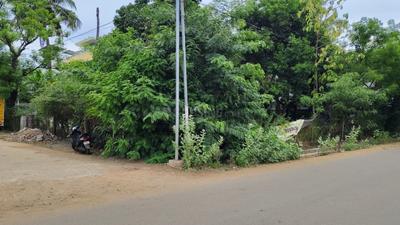 Image of 3000 Sq.ft Residential Plot / Land for sale in Maraimalai Nagar, Chennai for Rs. 18000000