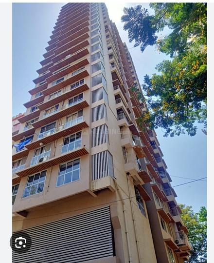 UK Sangfroid Main Image 1