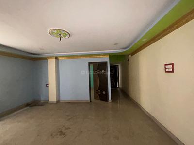Hall Image of 1064 Sq.ft 2 BHK Apartment / Flat for sale in Rajarhat Kolkata for Rs. 2500000