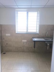 Drying Area Image of 2391 Sq.ft 4 BHK Apartment / Flat for sale in Sri Harivishram, Kaggalipura Bengaluru for Rs. 24000000