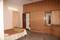 INDU SRI Bedroom 1