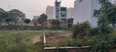 Image of 112 Sq.ft Residential Plot / Land for sale in Aditya Park Town, Bamheta Village, Ghaziabad for Rs. 16080000