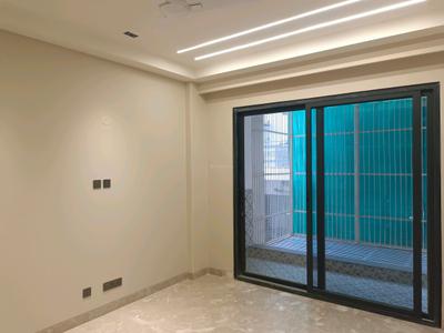 Bedroom Image of 2100 Sq.ft 3 BHK Builder Floor for sale in Sushant Lok Phase 1 Gurgaon for Rs. 36500000