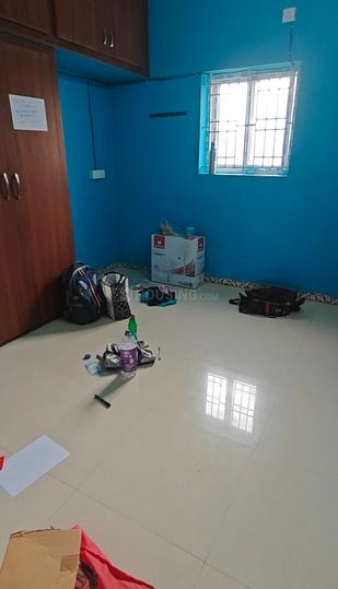 Sundakkamuthur Bedroom 1
