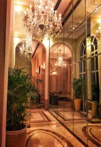 Image of 1930 Sq.ft 3 BHK Apartment / Flat for sale in DLF The Skycourt, Sector 86, Gurgaon for Rs. 24000000