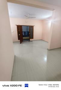 Hall Image of 1500 Sq.ft 2 BHK Builder Floor for rent in P&amp;T Layout Bengaluru for Rs. 22500
