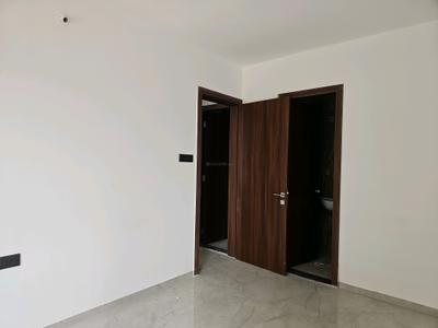 Bedroom Image of 1188 Sq.ft 2.5 BHK Apartment / Flat for sale in Unique Youtopia, Kharadi Pune for Rs. 13000000