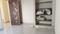 Noothencheri Bedroom One 1