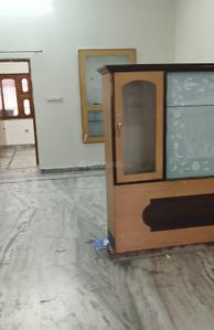 Hall Image of 2000 Sq.ft 2 BHK Independent House for rent in Durgapura Jaipur for Rs. 20000