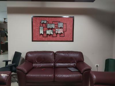 Hall Image of 1700 Sq.ft 3 BHK Apartment / Flat for sale in GR Shree Nivas, Begur Bengaluru for Rs. 12500000