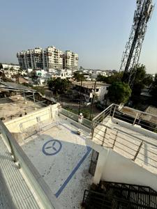 Image of 3400 Sq.ft 8 BHK Independent House for sale in Zadeshwar, Bharuch for Rs. 21500000