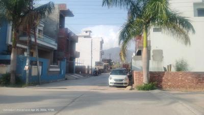 Image of 122 Sq.ft Residential Plot / Land for sale in Canal Road, Dehradun for Rs. 10370000