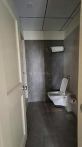 Image of 1000 Sq.ft 2.5 BHK Apartment / Flat for sale in Vijay Orovia Phase 1, Hiranandani Estate, Thane for Rs. 18000000