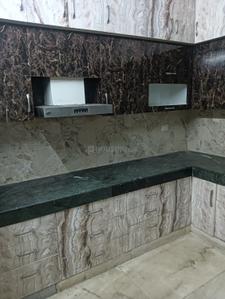 3 BHK Independent House