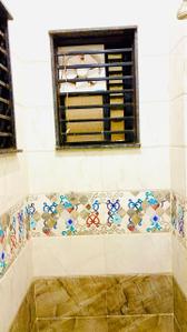 Image of 1150 Sq.ft 2 BHK Villa for rent in Memnagar, Ahmedabad for Rs. 45000