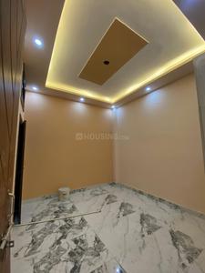 Hall Image of 1140 Sq.ft 3 BHK Independent House for sale in Raipur Dehradun for Rs. 8000000