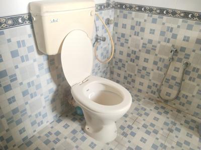 Image of 990 Sq.ft 2 BHK Apartment / Flat for sale in DSK Akash Ganga, Aundh, Pune for Rs. 11500000