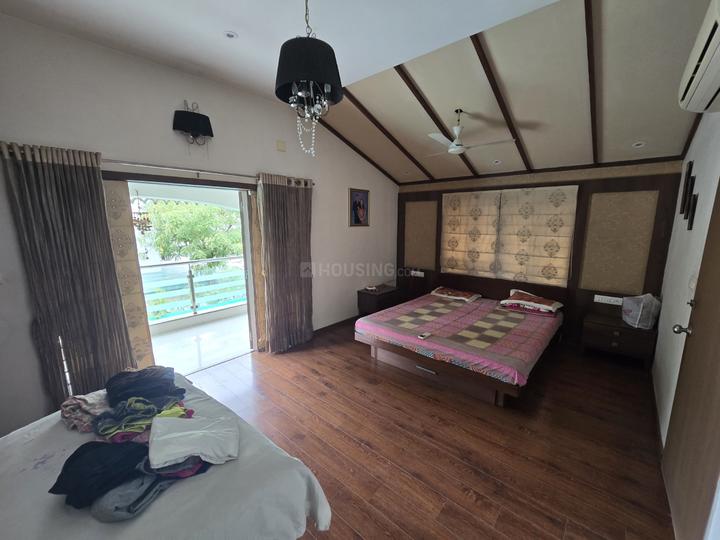 Paradise villa Main Image 1