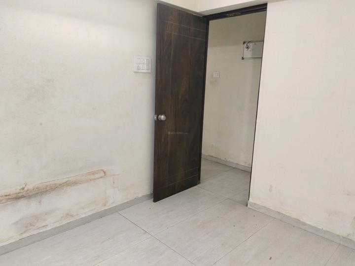 Sankalp Riddhi Siddhi Heights Main Image 1