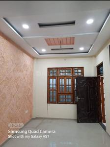 Hall Image of 1475 Sq.ft 3 BHK Independent House for sale in Omaxe City Lucknow for Rs. 4700000