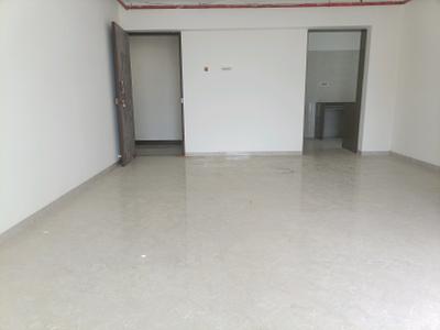 Living Room Image of 1550 Sq.ft 3 BHK Apartment / Flat for sale in Avenue Hills, Kharghar Navi Mumbai for Rs. 26800000