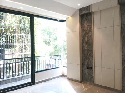 Bedroom Image of 1550 Sq.ft 3 BHK Builder Floor for sale in Sector 23 Gurgaon for Rs. 30000000