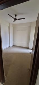 Bedroom Image of 1250 Sq.ft 2 BHK Apartment / Flat for sale in Victory Central, Noida Extension Greater Noida for Rs. 6500000