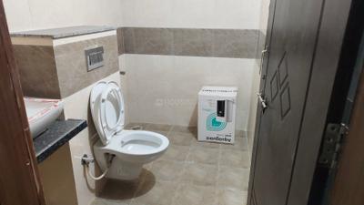 Element Pukhraj Element Bathroom One 4