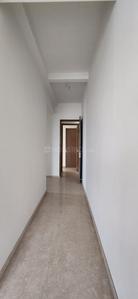 Hall Image of 3874 Sq.ft 5 BHK Penthouse for sale in Godrej RKS, Chembur Mumbai for Rs. 140000000