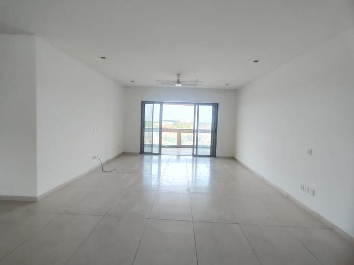 4 BHK Flat for rent in Magarpatta City, Pune 3800 Sqft Property ID