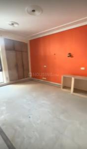 Hall Image of 6000 Sq.ft 6 BHK Independent House for sale in Sector 26A Gurgaon for Rs. 150000000