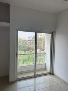 Bedroom Image of 1480 Sq.ft 3 BHK Apartment / Flat for sale in VHD Vicenza Highdeck, Kalali Vadodara for Rs. 8500000