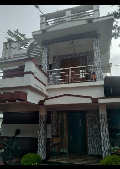 Puliyarakonam Main Image 1