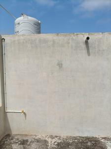 Bedroom Image of 450 Sq.ft 1 BHK Independent House for sale in Sojat Road Sojat for Rs. 3500000