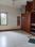 Aditya elight Bedroom 2