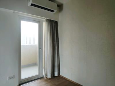 Bedroom Image of 2054 Sq.ft 3 BHK Apartment / Flat for sale in M3M Skycity, Sector 65 Gurgaon for Rs. 44500000