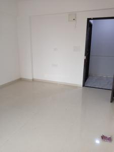 Bedroom Image of 600 Sq.ft 1 BHK Apartment / Flat for rent in Kohinoor Prime, Ulhasnagar Thane for Rs. 14500