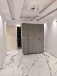 Bedroom Image of 6000 Sq.ft 7 BHK Independent House for rent in Sector 23 Noida for Rs. 250000