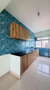 Bedroom Image of 670 Sq.ft 1 BHK Apartment / Flat for rent in Kaggadasapura Bengaluru for Rs. 25000