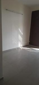 Hall Image of 1578 Sq.ft 3 BHK Builder Floor for sale in Omaxe Galleria, Sector 14 Bahadurgarh for Rs. 9500000