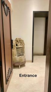 Hall Image of 2340 Sq.ft 4 BHK Apartment / Flat for sale in Potnis Parisar, Karve Nagar Pune for Rs. 45000000