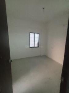 Bedroom Image of 450 Sq.ft 1 BHK Apartment / Flat for rent in Aashray, Beltarodi Nagpur for Rs. 8000