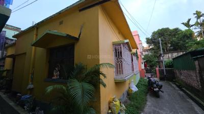 Building Image of 1440 Sq.ft 2 BHK Independent House for sale in Madhyamgram Kolkata for Rs. 5500000