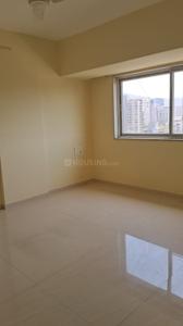 Hall Image of 710 Sq.ft 2 BHK Apartment / Flat for sale in Bholenath Aura Apartment, Chembur Mumbai for Rs. 21000000