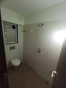 Bathroom Image of 680 Sq.ft 2 BHK Apartment / Flat for sale in Borivali West Mumbai for Rs. 18200000