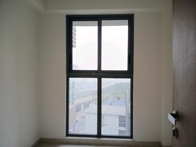 Bedroom Image of 1900 Sq.ft 4 BHK Apartment / Flat for sale in Neelam Solstice, Ramabai Ambedkar Nagar Mumbai for Rs. 47500000