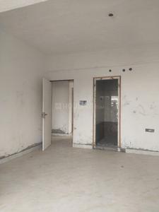 Hall Image of 1460 Sq.ft 3 BHK Apartment / Flat for sale in Mukunda Gokulam by Mukunda Builders, Kadugodi Bengaluru for Rs. 11475000