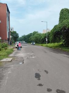 Image of 3240 Sq.ft Residential Plot / Land for sale in New Town, Kolkata for Rs. 73000000