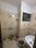 Reliable residence  Bathroom 1